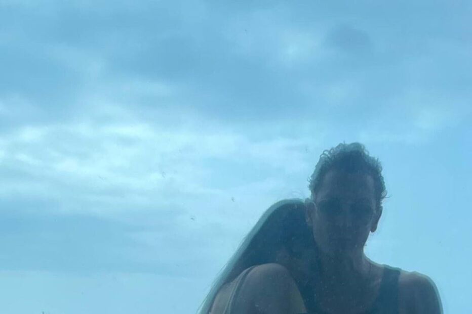 Helena Coelho e Paulo Furtado