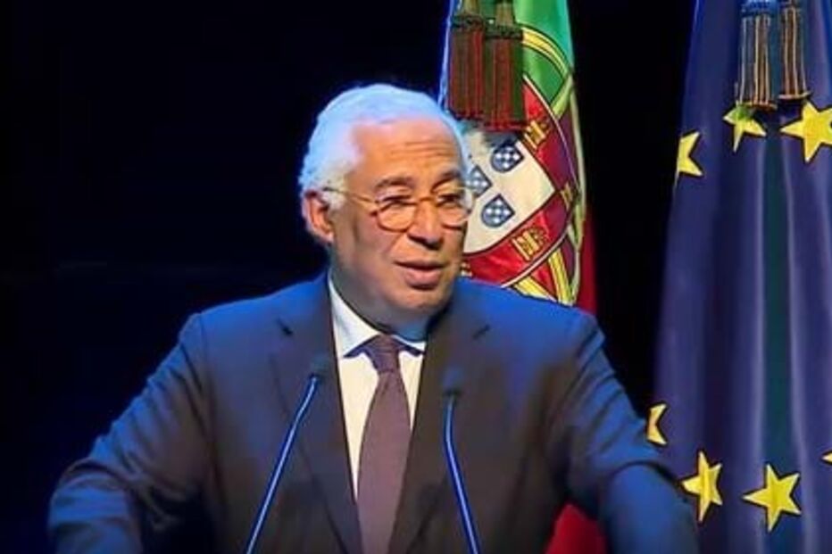 2024-03-13_17_01_27 antónio costa.jpg