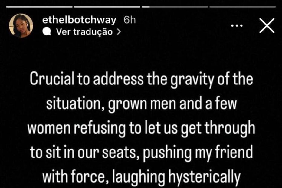 Jogador do FC Porto critica atos racistas de adeptos portistas contra namorada e amigos