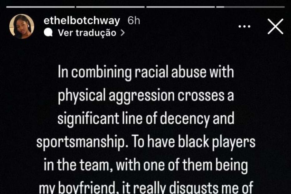 2024-03-13_20_42_51 capture.jpg