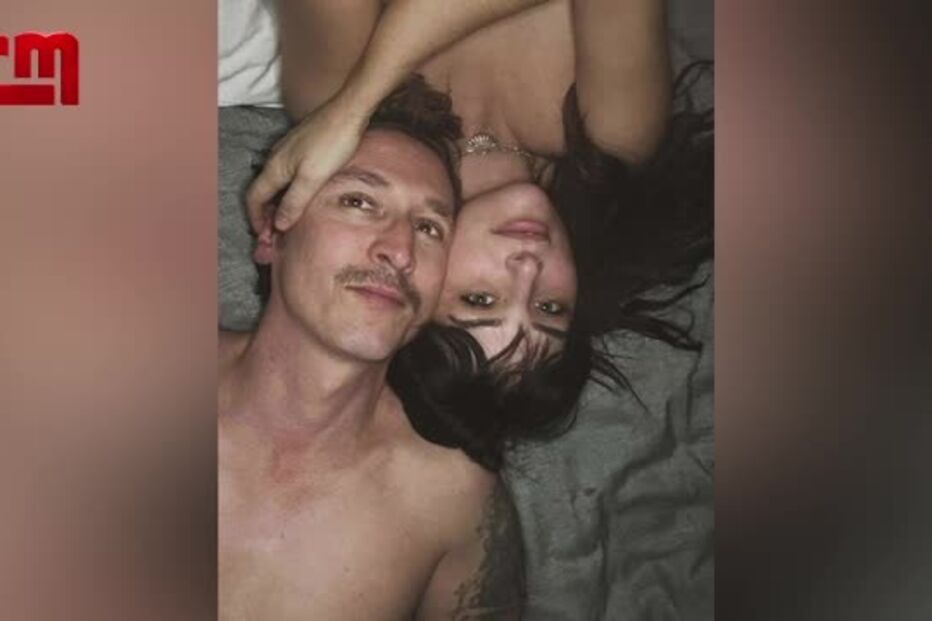 HELENA COELHO E MARIDO LEGENDARY MAN