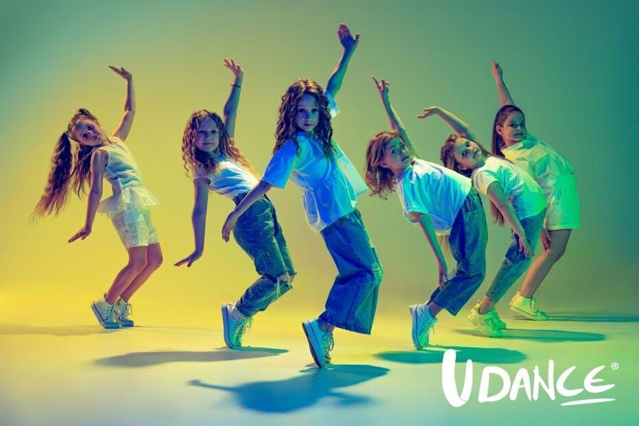 2024-03-14_09_56_18 kids.jpg