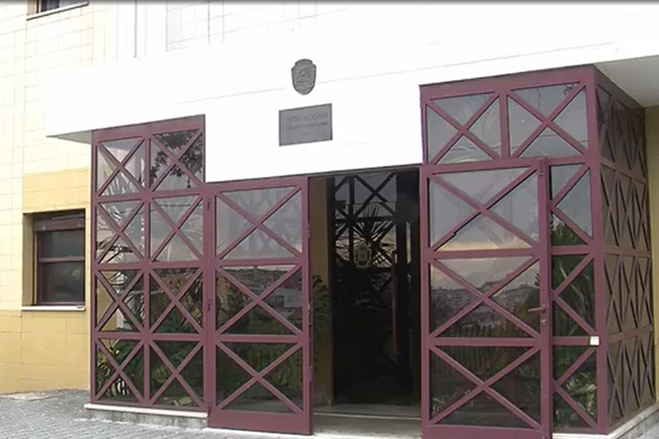 PJ investiga abuso de menor por motorista TVDE em Leiria