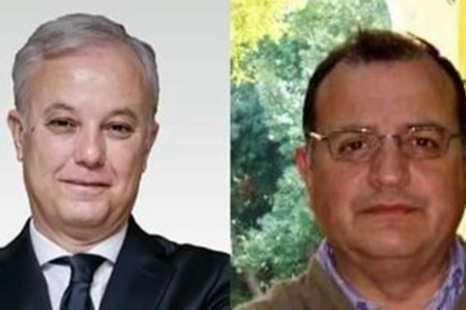 Ataque a professores apelidados de fascistas agita universidade de Lisboa