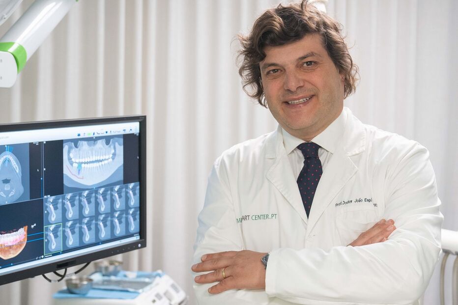 2024-03-14_15_55_20 JES.JPG