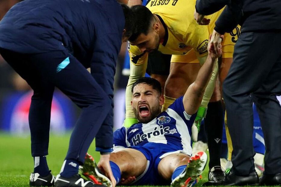 2024-03-14_15_23_51 50719729.jpg