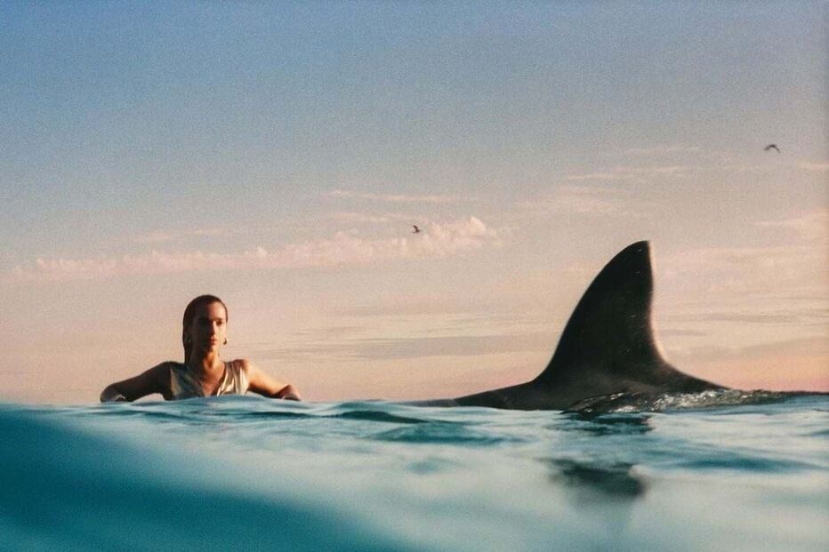 Capa do 'Radical Optmism', novo álbum de Dua Lipa