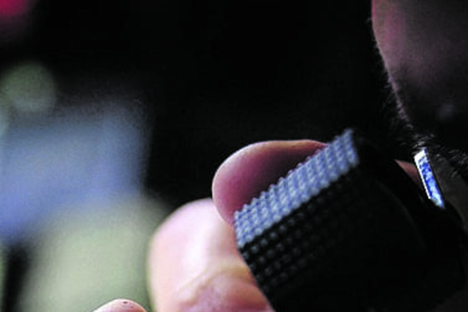 Máfia israelita dos diamantes ‘lava’ milhões em Portugal