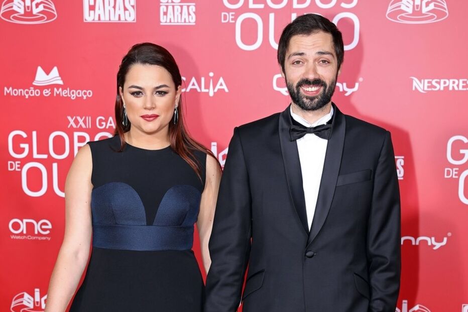 Imagem Ana Guiomar e Diogo Valsassina 13991013.jpg (20714613) (Milenium)