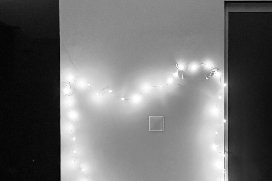 Mikaela Lupu já foi mãe