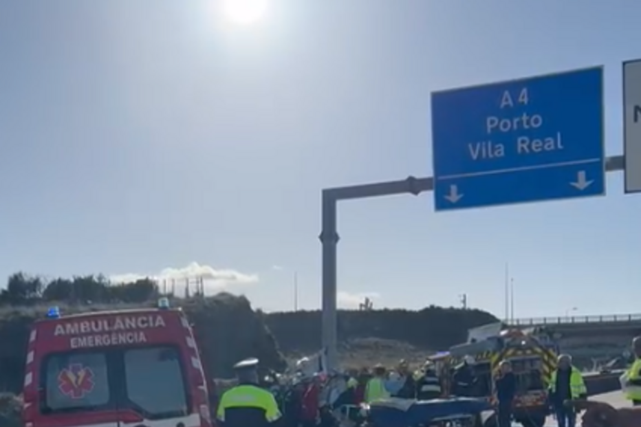 2024-03-15_17_30_40 Acidente A4.png