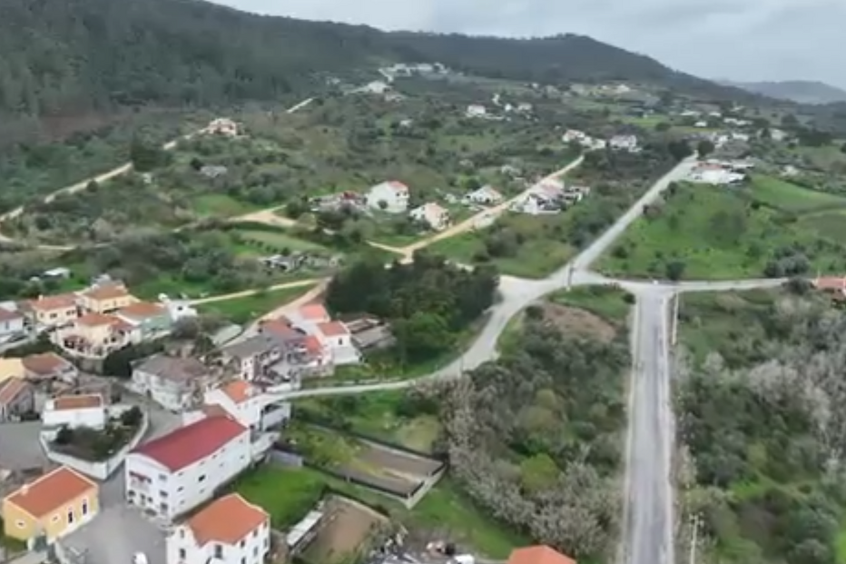Vila Franca de Xira