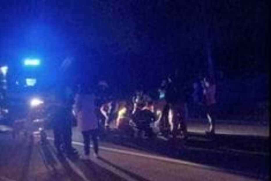 2024-03-15_22_10_51 imgpsh_fullsize_anim.jpg