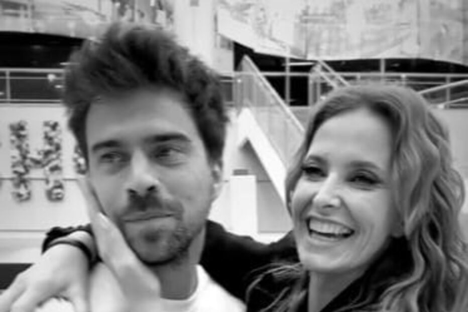 2024-03-16_15_22_27 Cristina Ferreira e João Monteiro.jpg