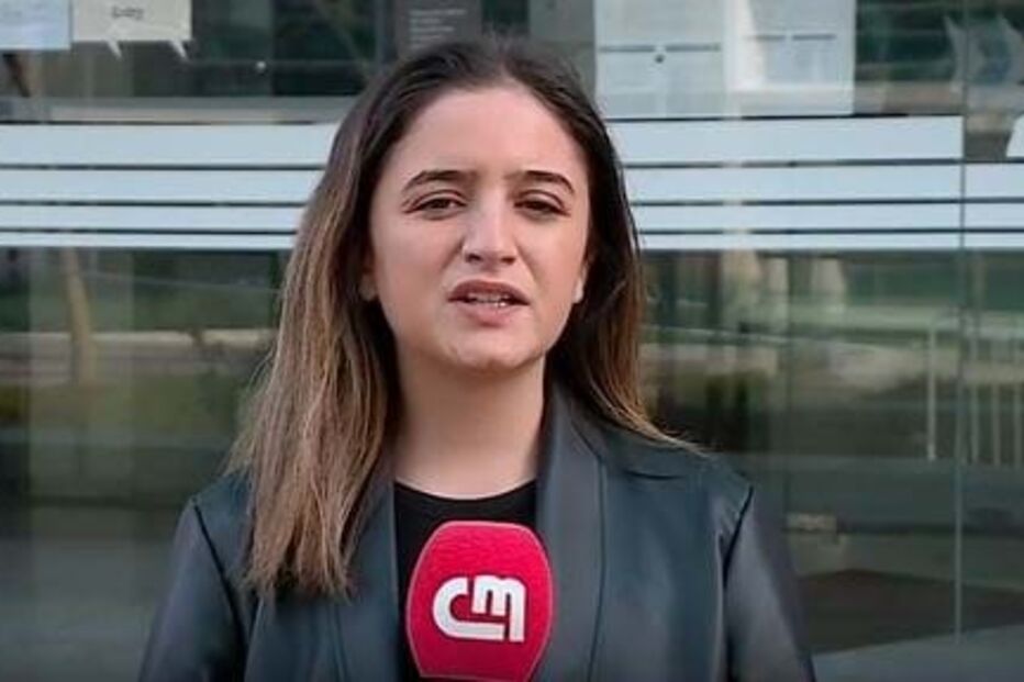 Prisão preventiva para homicida gay que matou e desmembrou namorado na Lapa