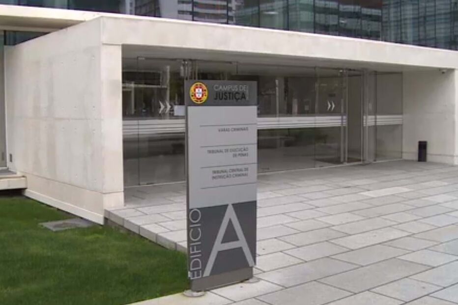 Casa dos horrores em bairro de luxo: Todos os contornos do crime macabro na Lapa