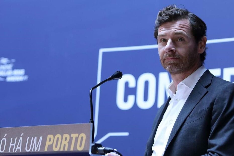 2024-03-17_12_41_35 50768445.jpg