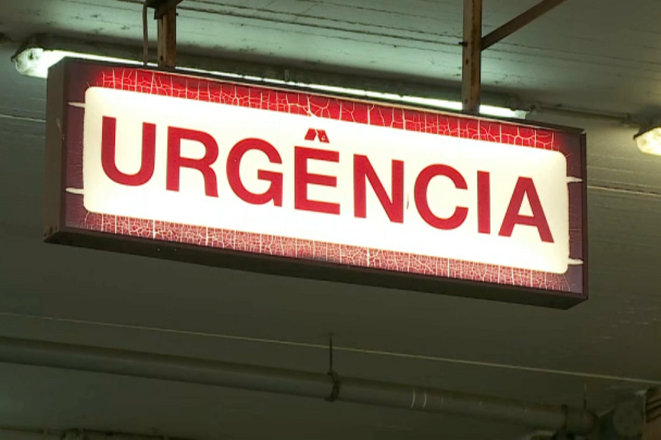 Médicos vão reclamar ao novo Governo um aumento de 20%