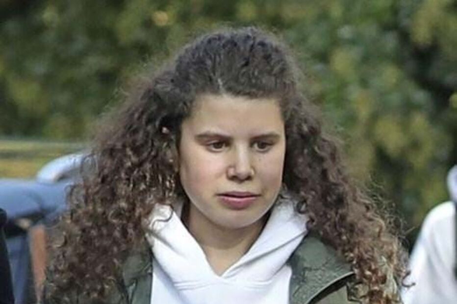 2024-03-17_20_28_10 50769236.JPG