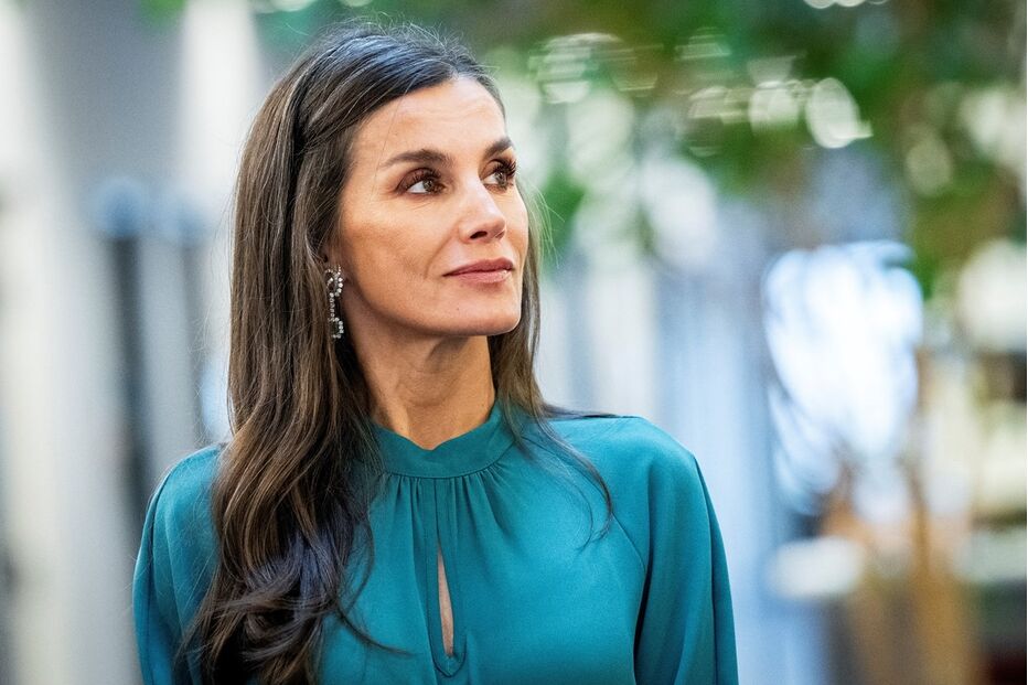 Imagem Letizia 50769187.jpg (20737269) (Milenium)