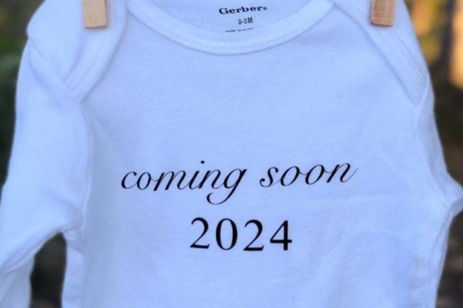 Fotos de Família de Angie e Jordon