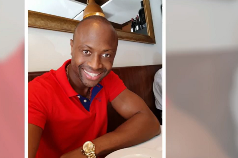 Traficante apoiante de barão do PSD perde no Supremo e vai ser extraditado para França