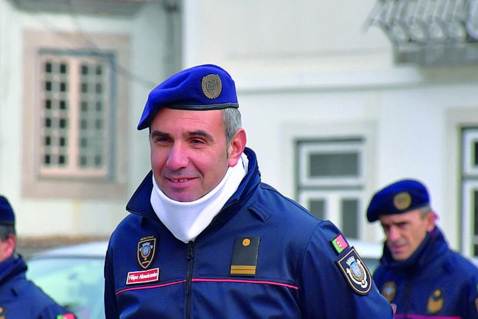 2024-03-18_13_21_05 Filipe Almeirante.jpg