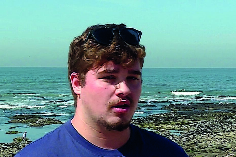 2024-03-18_13_33_49 Vítor Freitas.jpg