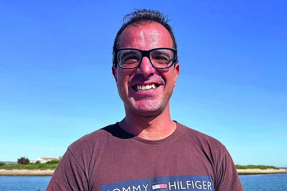 2024-03-18_13_38_25 Fábio Conceição.jpg