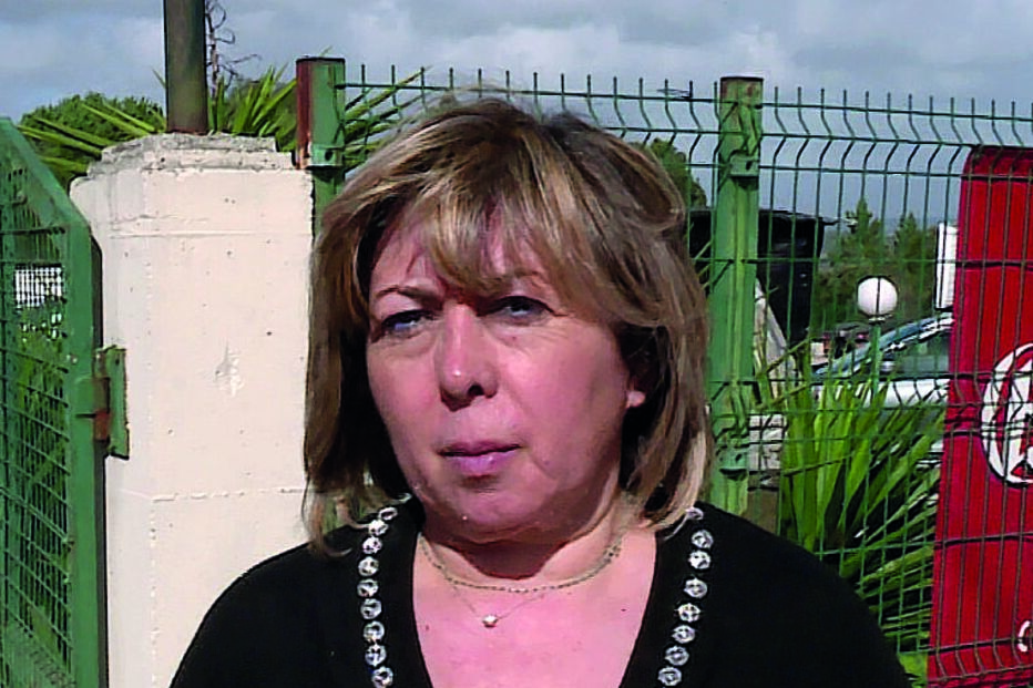 2024-03-18_13_42_20 Maria Alice.jpg