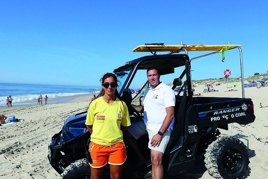 2024-03-18_13_50_40 Jéssica Morais e Pedro Morins.jpg