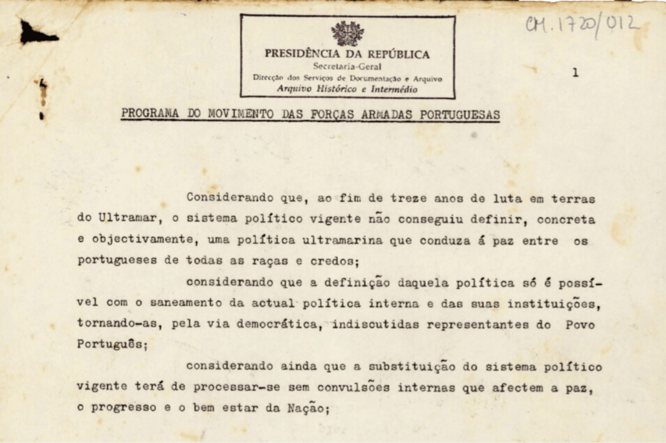 2024-03-18_16_12_24 progmfa.png