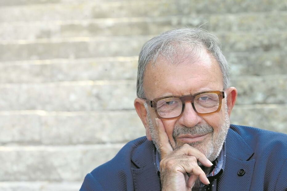 Carlos Alberto Moniz