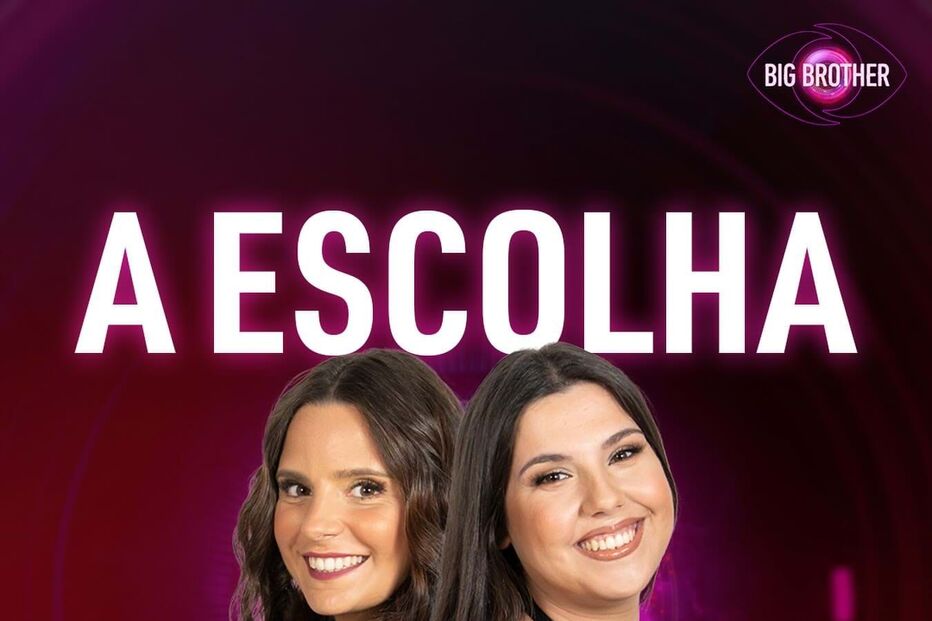 2024-03-18_20_45_50 432452547_18037042336842127_5361154322415438219_n.jpg