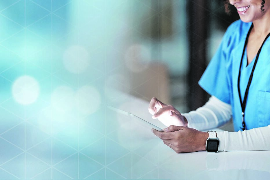 Mais de 2300 pedidos de patentes em 11 anos