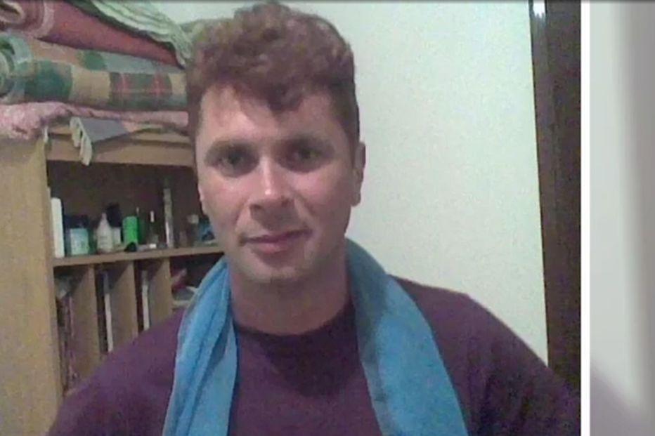 “Desmembrei o corpo, mas não o matei”: Homem nega ter assassinado namorado no Cadaval