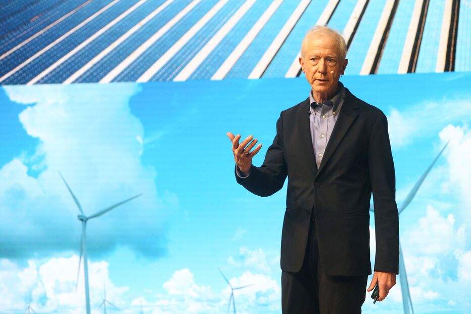 2024-03-19_17_46_21 20240307sh31 copy.jpg