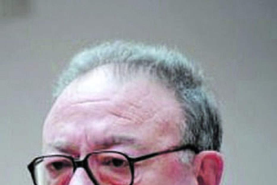 José Manuel da Silva