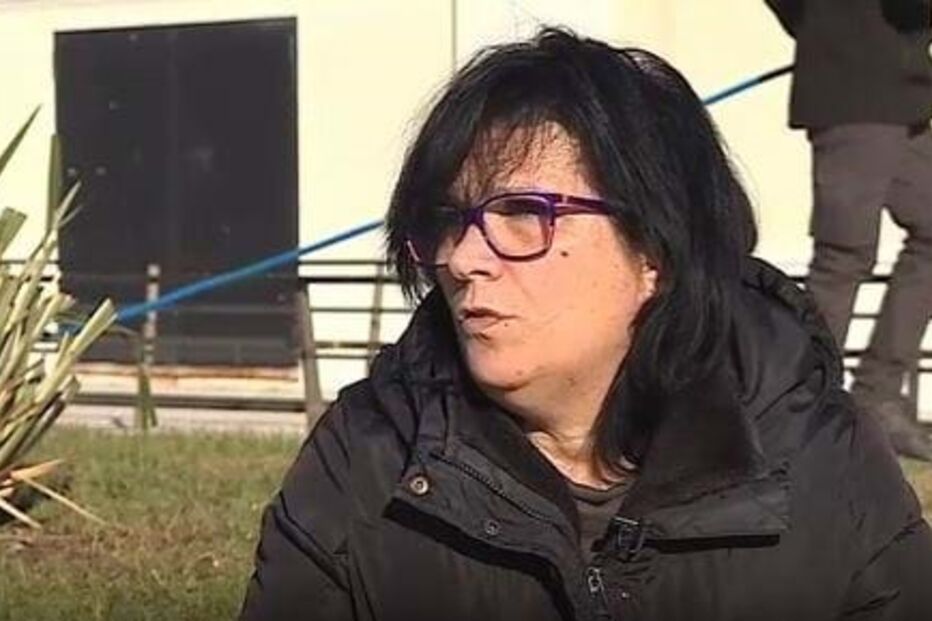 Surto de legionella matou 15 pessoas em 2020 mas Ministério Público arquivou o processo