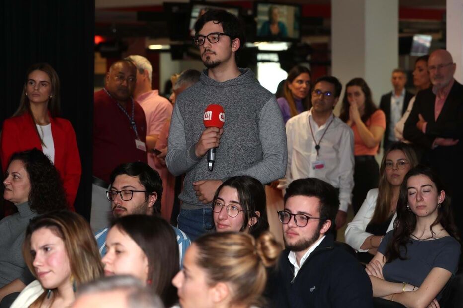 2024-03-19_20_03_16 50793072.JPG