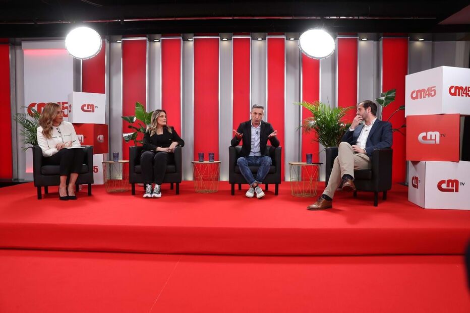 2024-03-19_20_03_17 50793089.JPG