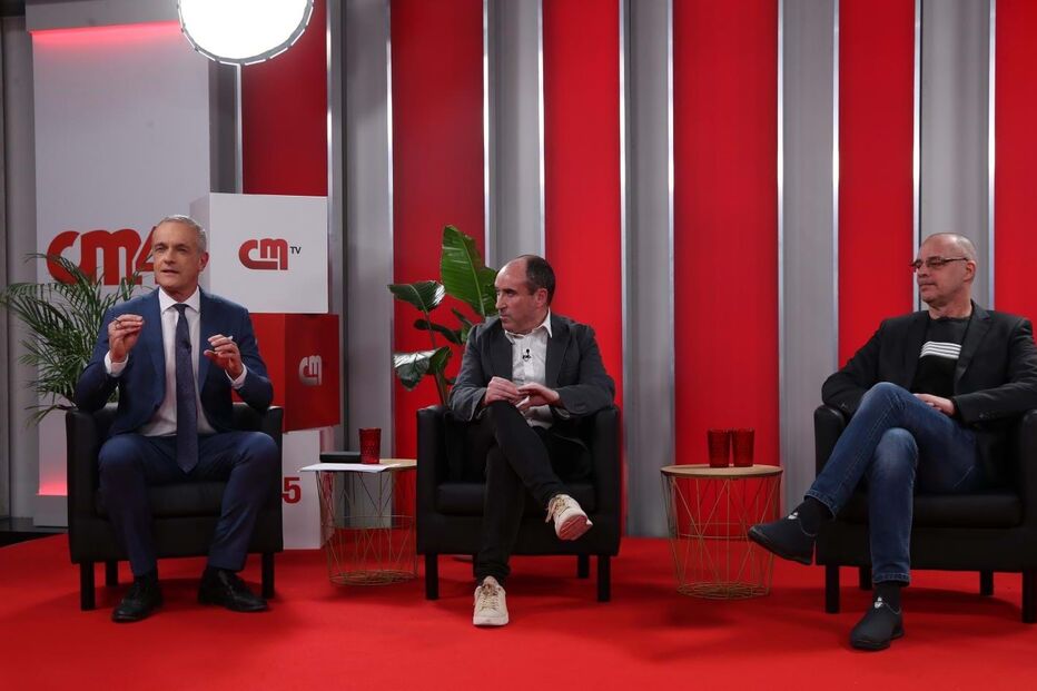 2024-03-19_20_03_18 50793118.JPG