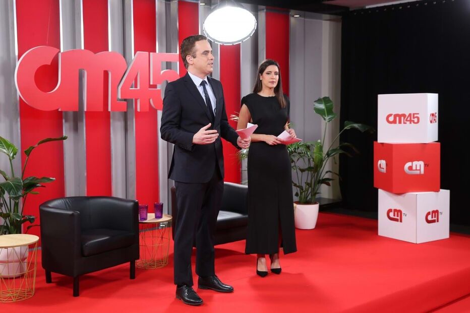 2024-03-19_20_03_19 50793029.JPG