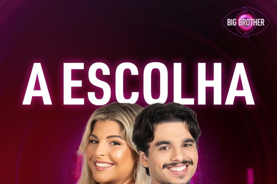 2024-03-19_20_54_42 433648257_18037140025842127_7487774658788478995_n.jpg