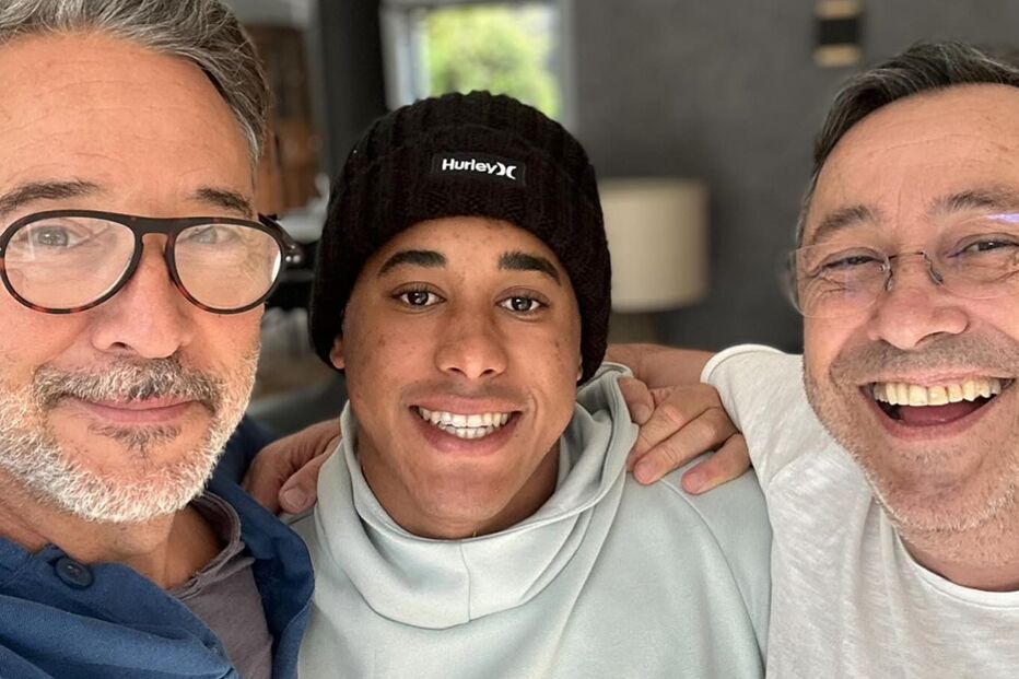 Imagem diogo infante 50789546.jpg (20756687) (Milenium)