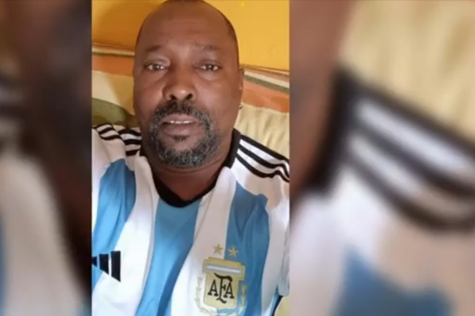 Calceteiro morto à pancada em emboscada à porta de discoteca nos Açores