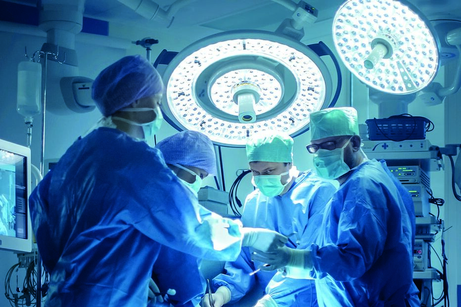 2024-03-20_11_48_18 Imagem 38162534.jpg