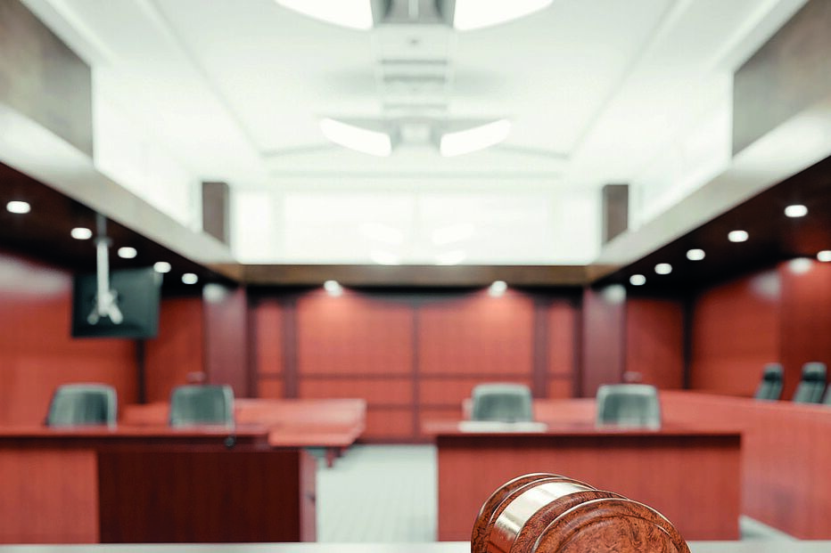 2024-03-20_11_52_23 Imagem 17238278.jpg