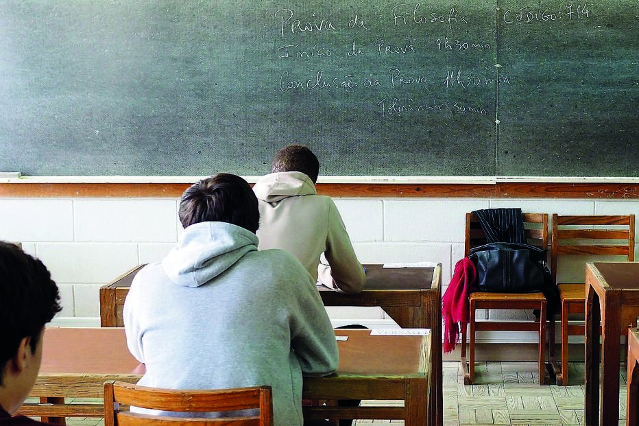 2024-03-20_12_11_33 Imagem 18605605.jpg