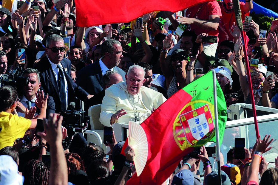 2024-03-20_12_32_17 Imagem 48363046.jpg